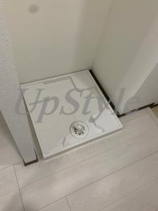 【設備】 | ジェノヴィア青砥スカイガーデン