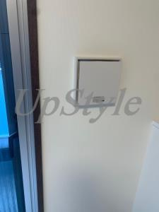 【その他】 | ジェノヴィア青砥スカイガーデン