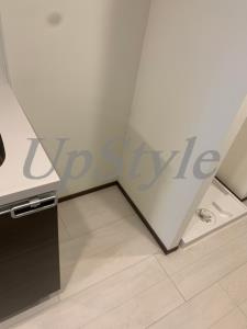 【設備】 | ジェノヴィア青砥スカイガーデン