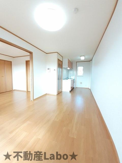 メゾンアネシス