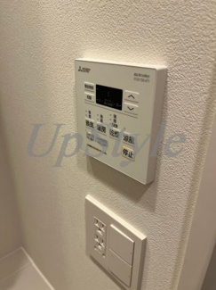 【その他】 | ディームス根岸