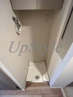 【設備】 | ディームス根岸