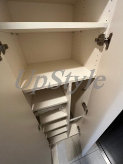 【収納】 | ディームス根岸