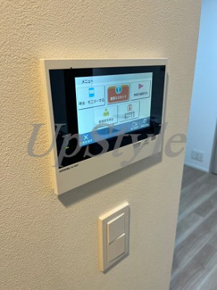 【設備】 | ディームス根岸