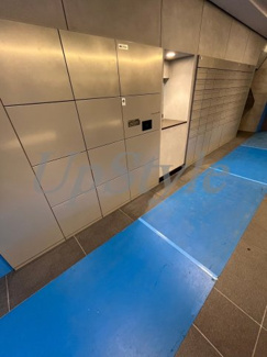 【その他共用部分】 | ディームス根岸