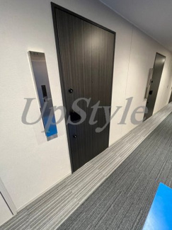 【その他】 | ディームス根岸