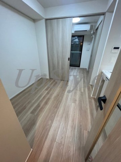 【居間・リビング】 | ディームス根岸