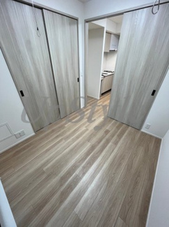 【内装】 | ディームス根岸