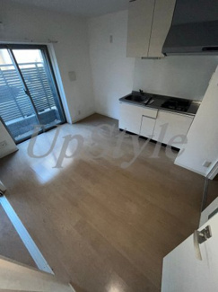 【居間・リビング】 | レゴキューブ