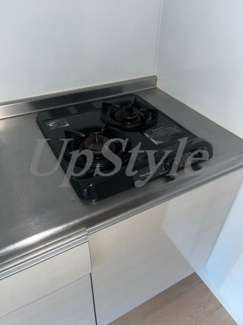 【キッチン】 | レゴキューブ