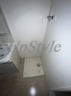 【その他】 | レゴキューブ