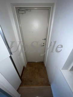 【玄関】 | レゴキューブ