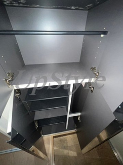 【その他】 | レゴキューブ