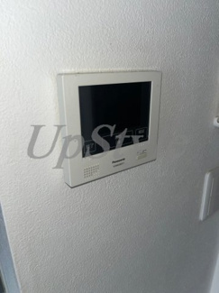 【設備】 | レゴキューブ