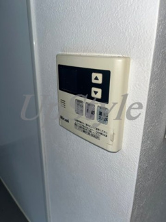 【設備】 | レゴキューブ