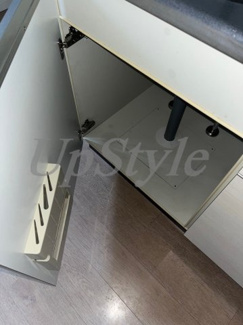 【その他】 | レゴキューブ