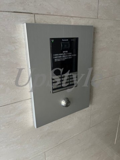 【セキュリティ】 | レゴキューブ