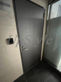 【玄関】 | レゴキューブ