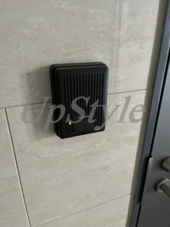 【設備】 | レゴキューブ