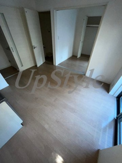 【居間・リビング】 | レゴキューブ