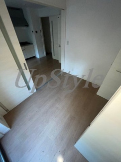 【寝室】 | レゴキューブ