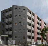 練馬区豊玉上２丁目のマンションの画像