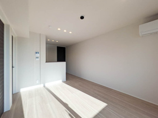 【セキュリティ】 | ＬＹＮＮ竹園