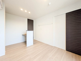 【展望】 | ＬＹＮＮ竹園