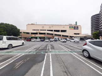 【周辺】 | ＬＹＮＮ竹園