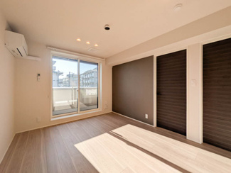 【居間・リビング】 | ＬＹＮＮ竹園