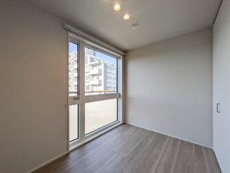 【寝室】 | ＬＹＮＮ竹園