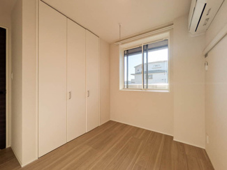 【収納】 | ＬＹＮＮ竹園