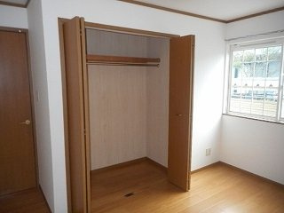 【収納】 | メゾン　アベイユ