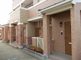 【その他】 | メゾン　アベイユ