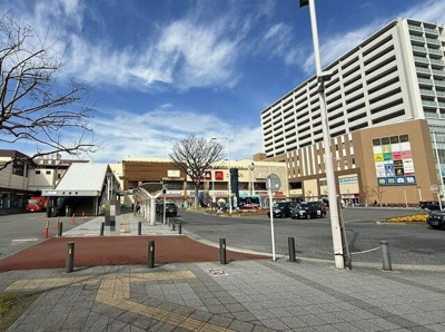 【周辺】 | メゾン　アベイユ | エルミこうのすまで760m