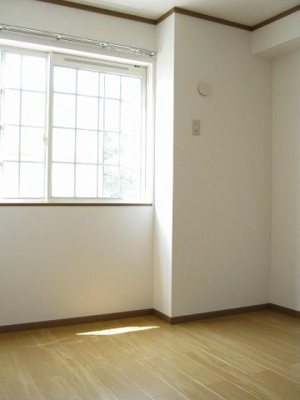 【その他】 | メゾン　アベイユ