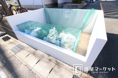 【周辺】 | トミヨシロンハイツ