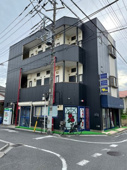 アドミラブールFの画像
