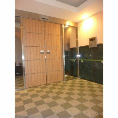 【セキュリティ】 | RADIANT IWAIDA