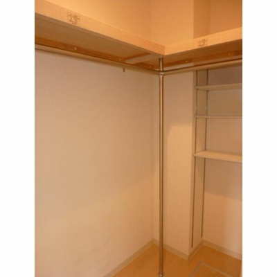 【収納】 | RADIANT IWAIDA