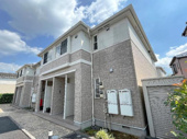 ビアンの画像