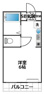 ハイムサニーステージの画像