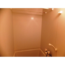 日々の暮らしに欠かせないお風呂です