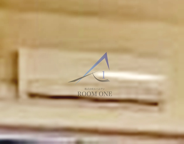 ルーブル南池袋のその他