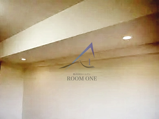 ルーブル南池袋の内装|内装です。