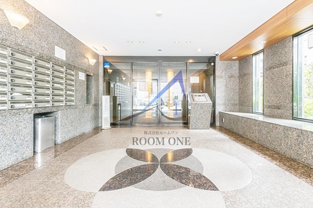 ルーブル南池袋