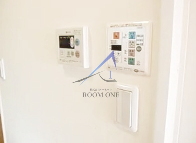 ルーブル南池袋