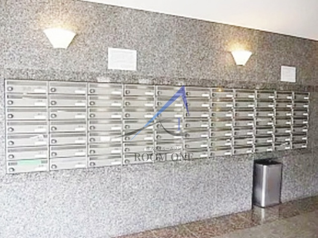 ルーブル南池袋