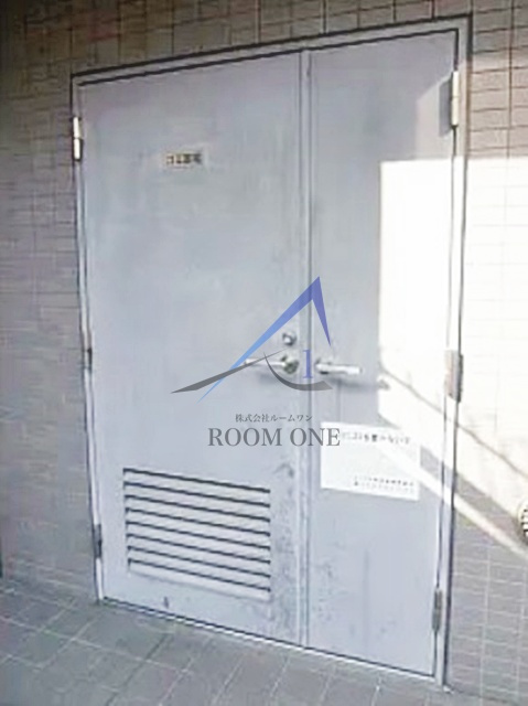 ルーブル南池袋