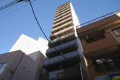 SYFORME大井町Ⅱの画像